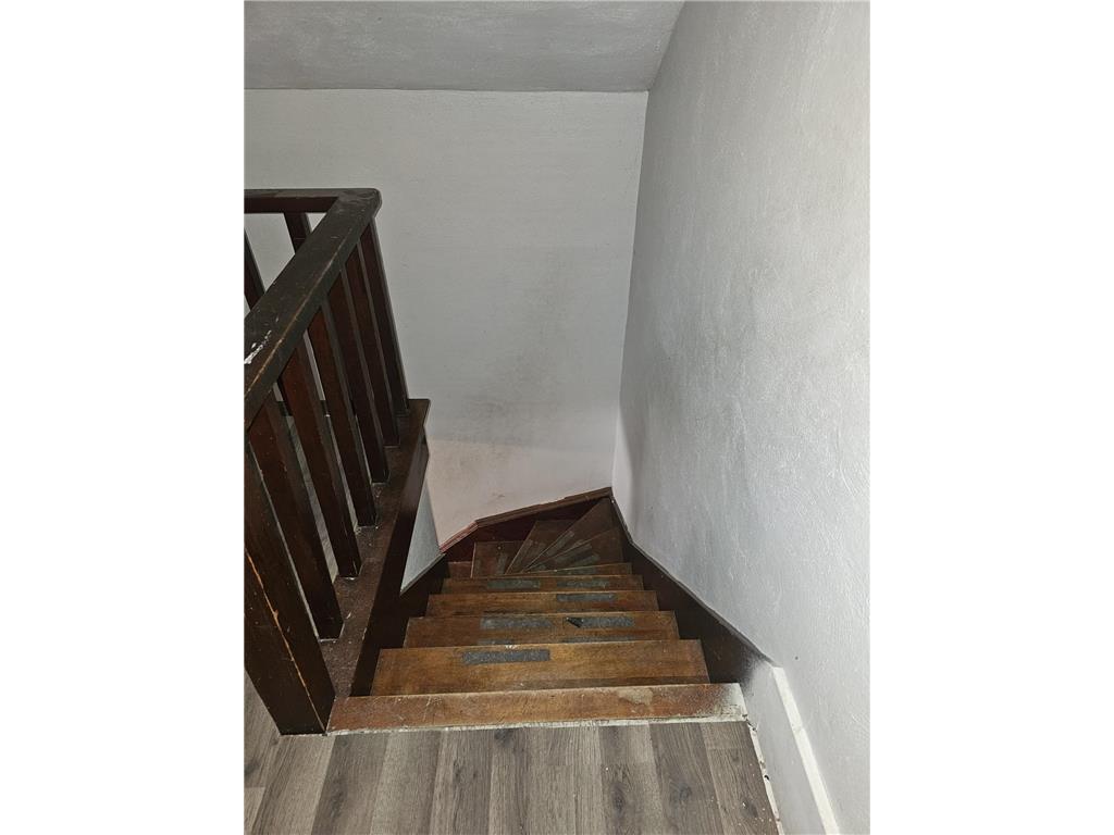 212 S Center Street Ceylon MN 56121 7049911 image29