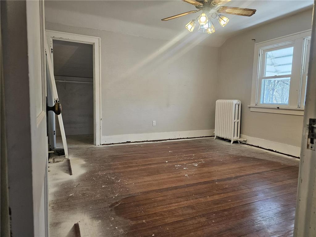 212 S Center Street Ceylon MN 56121 7049911 image42