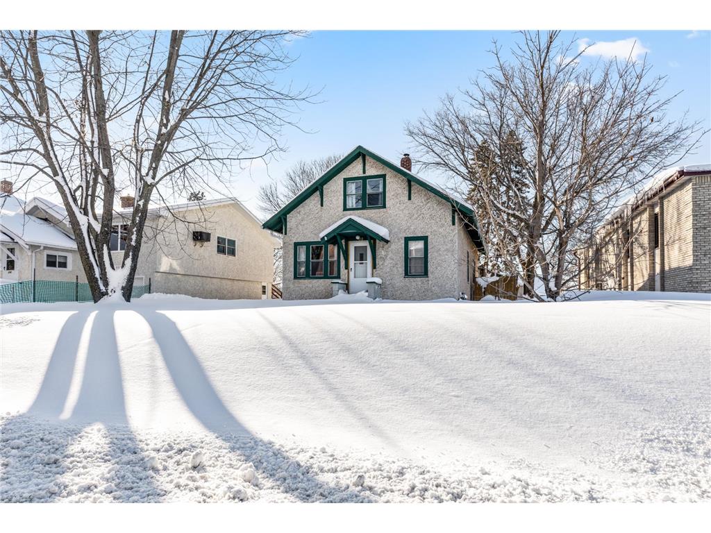 212 SW 4th St Brainerd MN 56401 6319768 image1