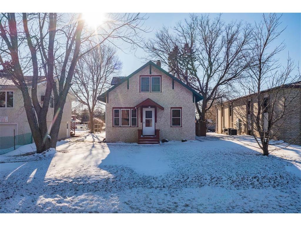 212 SW 4th Street Brainerd MN 56401 6650763 image1