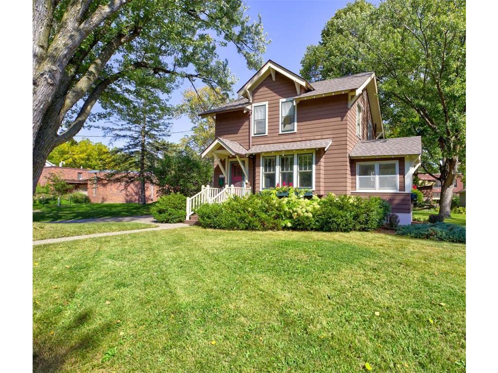 212 Spring Street N Northfield MN 55057 6766335 image1