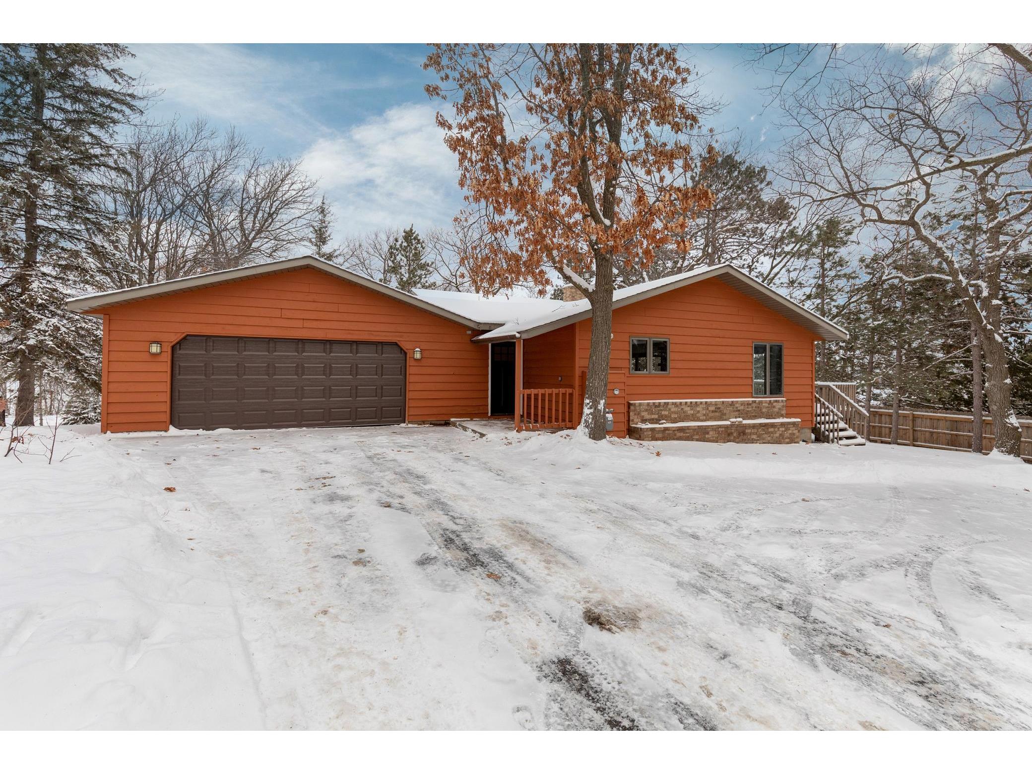 212 Summit Avenue E, Walker, MN, 56484 MLS 6137117 Edina Realty