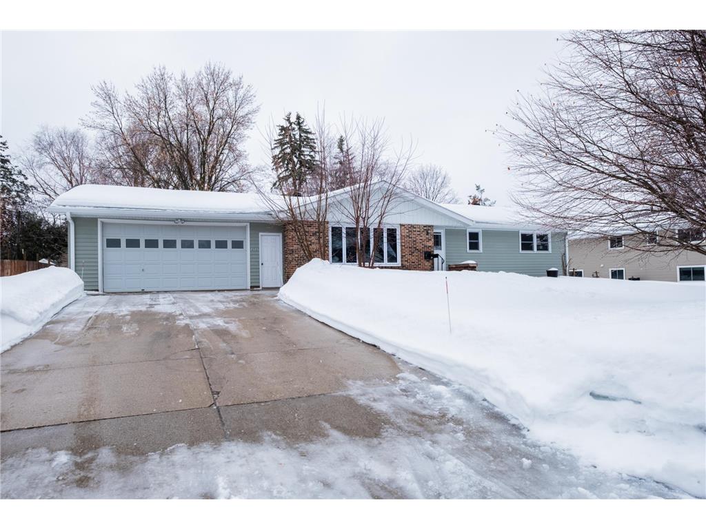 212 Sumner Street E Northfield MN 55057 6337134 image1