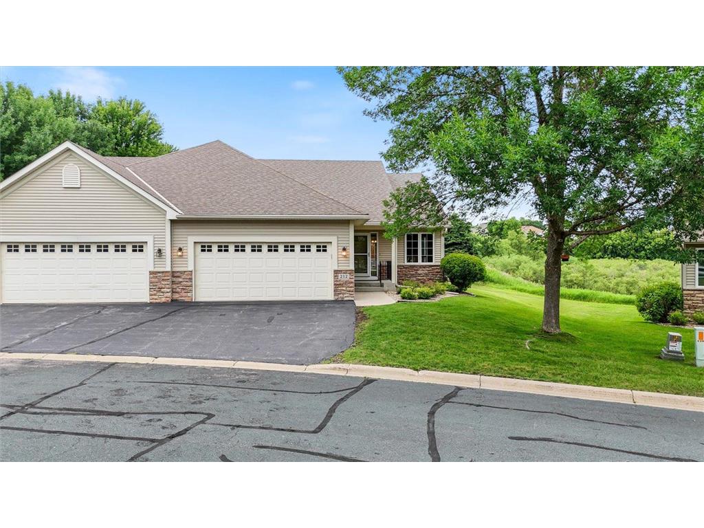 212 Sundance Ridge Buffalo MN 55313 7104246 image1