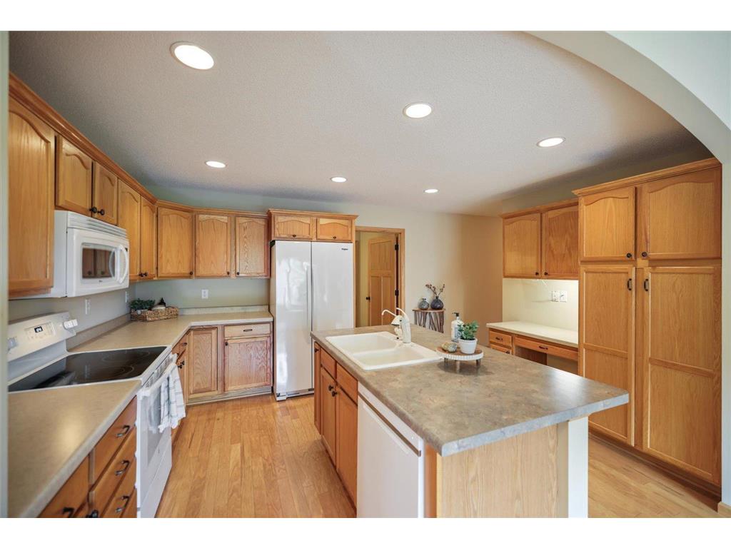 212 Sundance Ridge Buffalo MN 55313 7104246 image10
