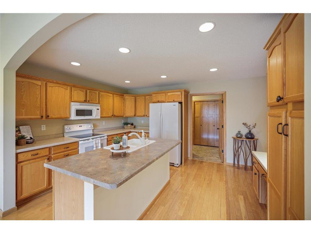 212 Sundance Ridge Buffalo MN 55313 7104246 image11