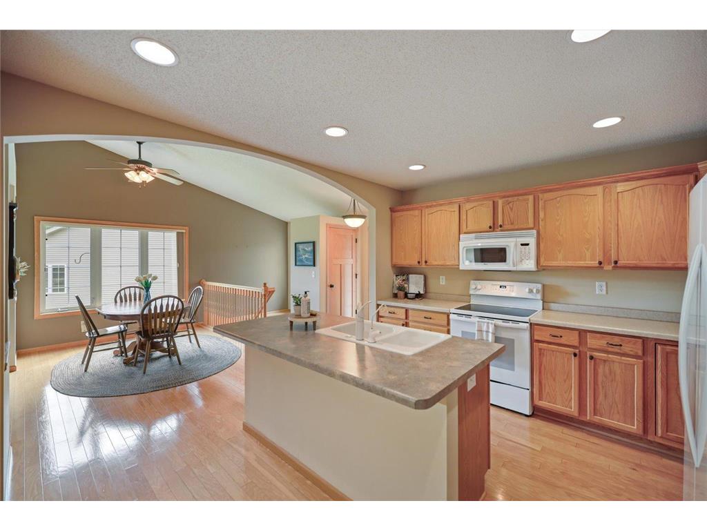 212 Sundance Ridge Buffalo MN 55313 7104246 image12