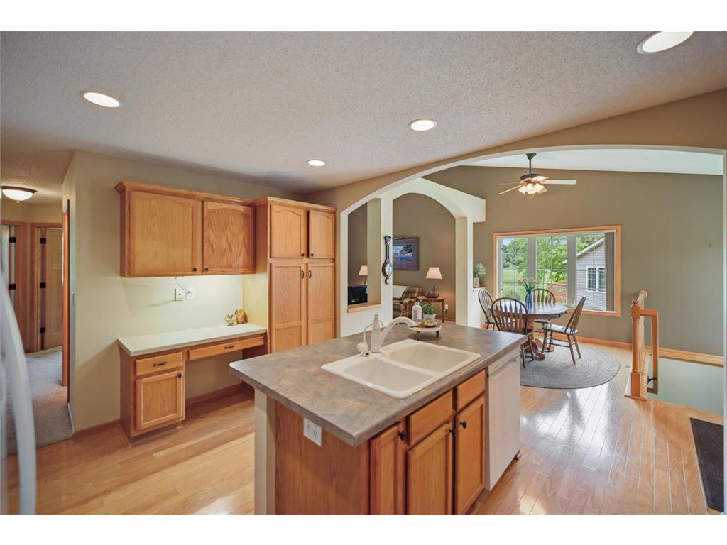 212 Sundance Ridge Buffalo MN 55313 7104246 image13