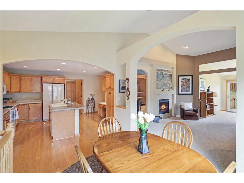 212 Sundance Ridge Buffalo MN 55313 7104246 image14
