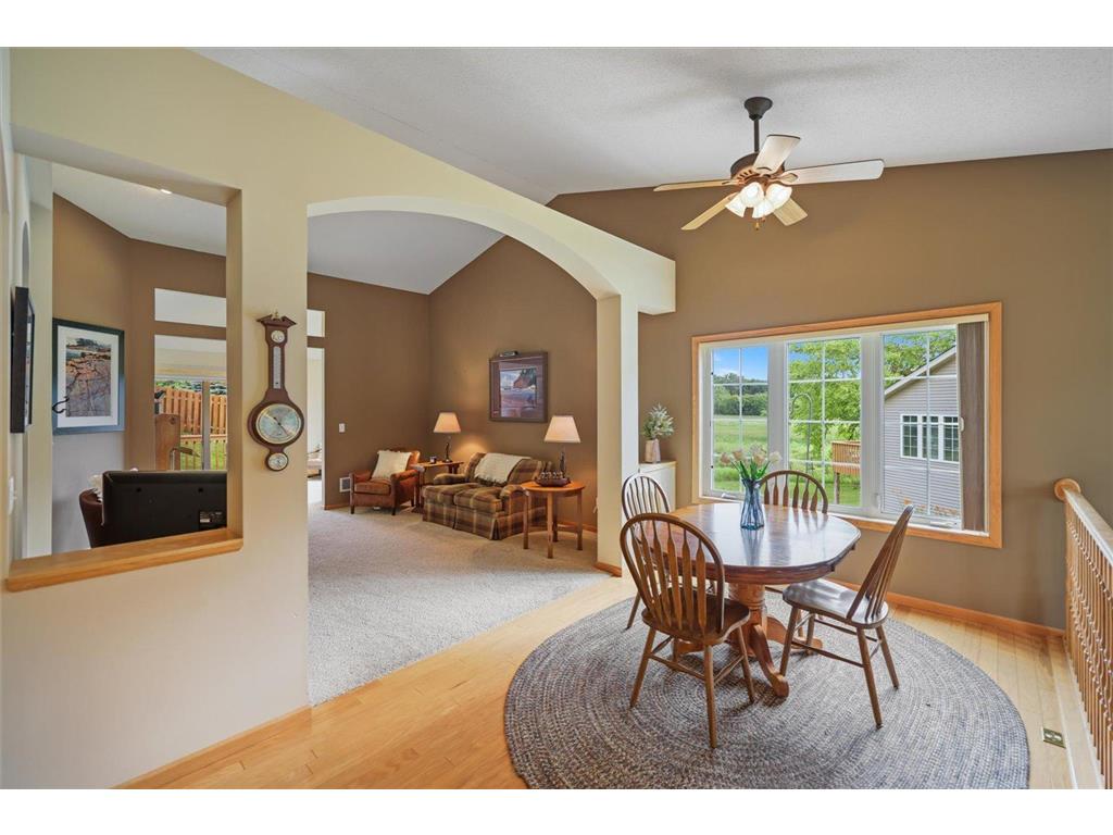 212 Sundance Ridge Buffalo MN 55313 7104246 image15