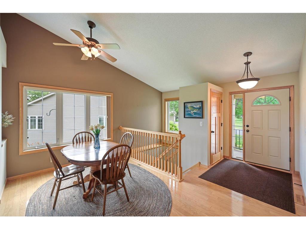 212 Sundance Ridge Buffalo MN 55313 7104246 image16