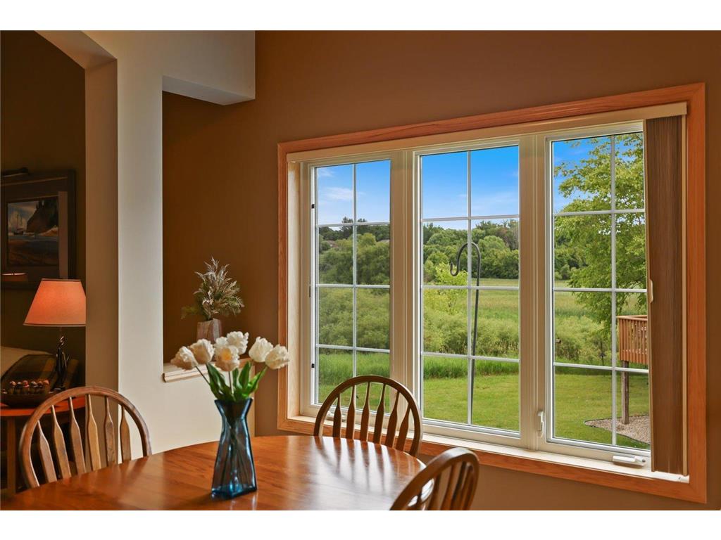 212 Sundance Ridge Buffalo MN 55313 7104246 image17