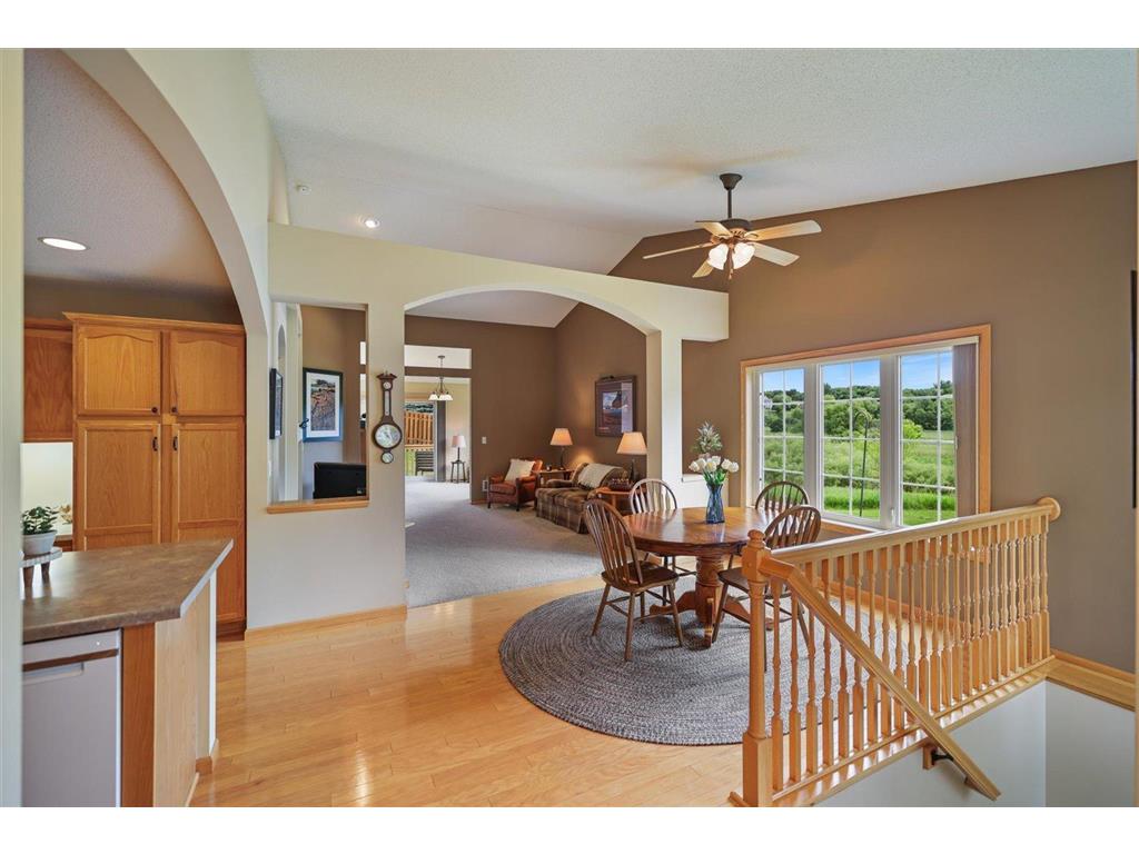 212 Sundance Ridge Buffalo MN 55313 7104246 image18