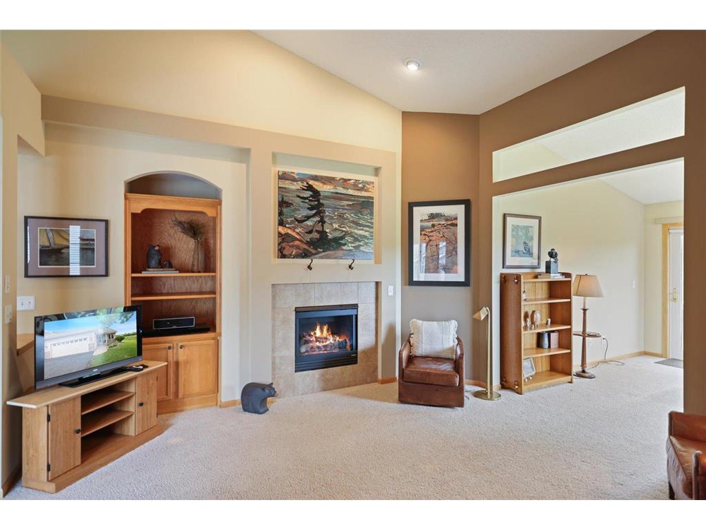 212 Sundance Ridge Buffalo MN 55313 7104246 image19