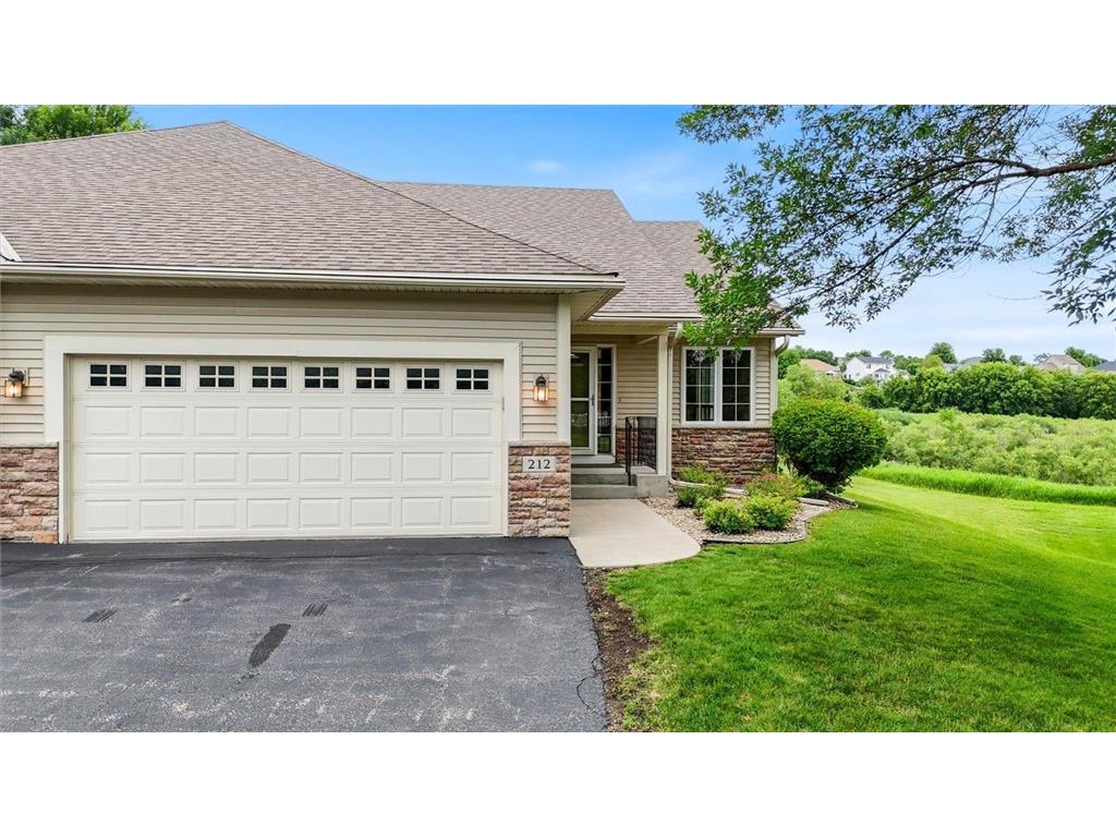212 Sundance Ridge Buffalo MN 55313 7104246 image2