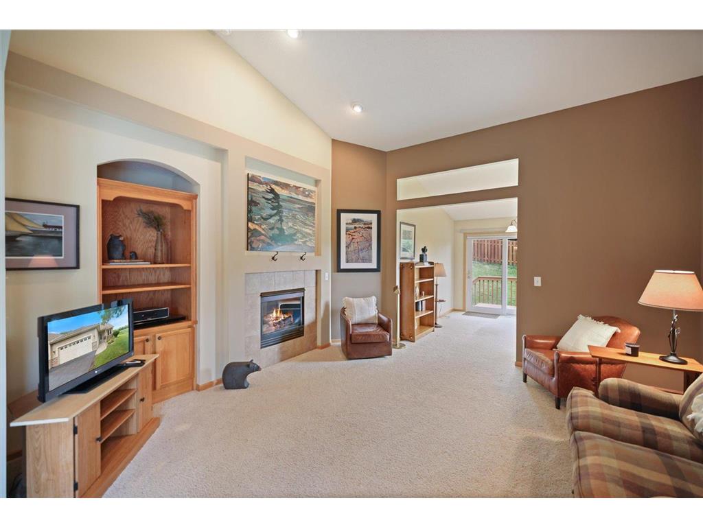 212 Sundance Ridge Buffalo MN 55313 7104246 image20