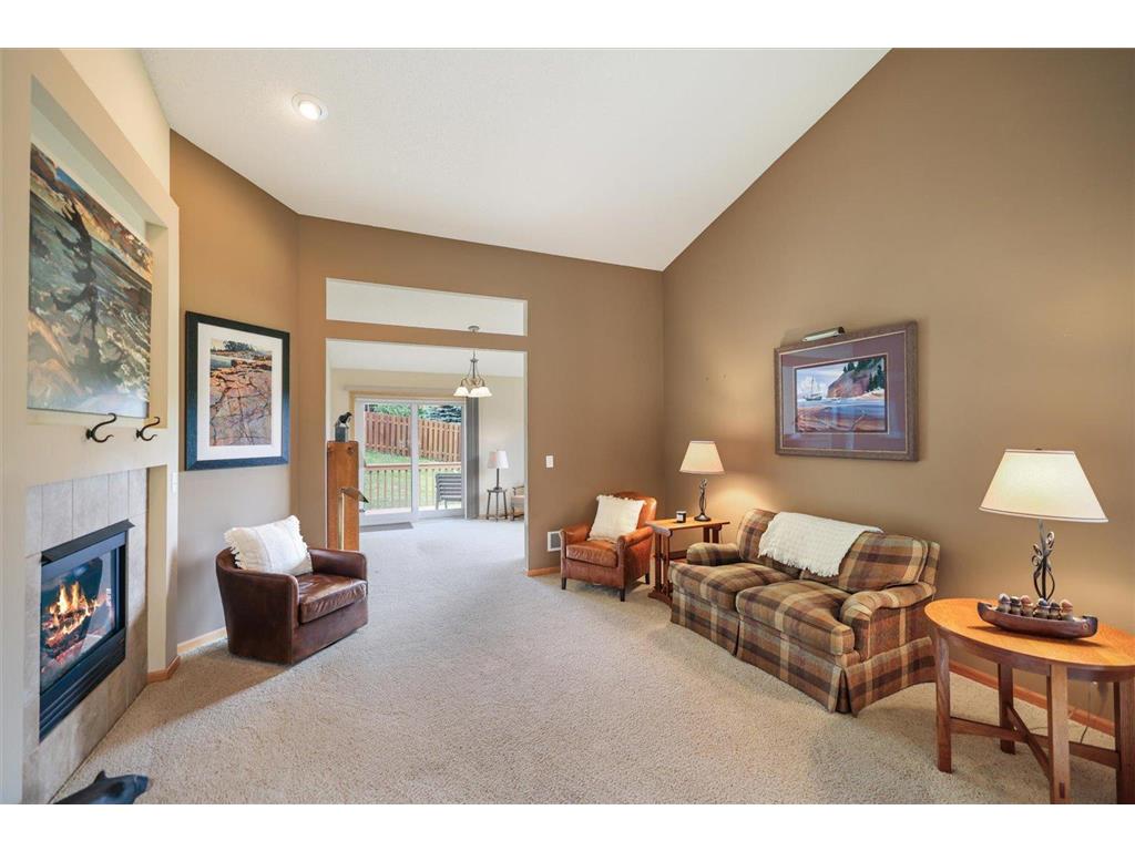 212 Sundance Ridge Buffalo MN 55313 7104246 image21