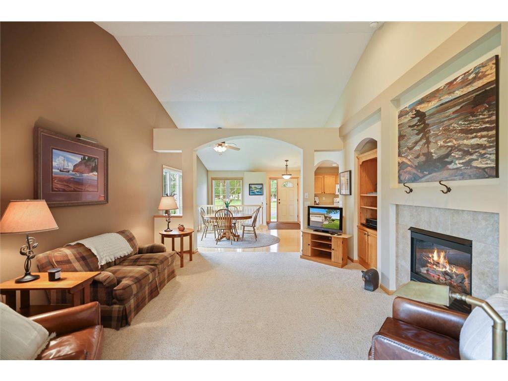 212 Sundance Ridge Buffalo MN 55313 7104246 image22
