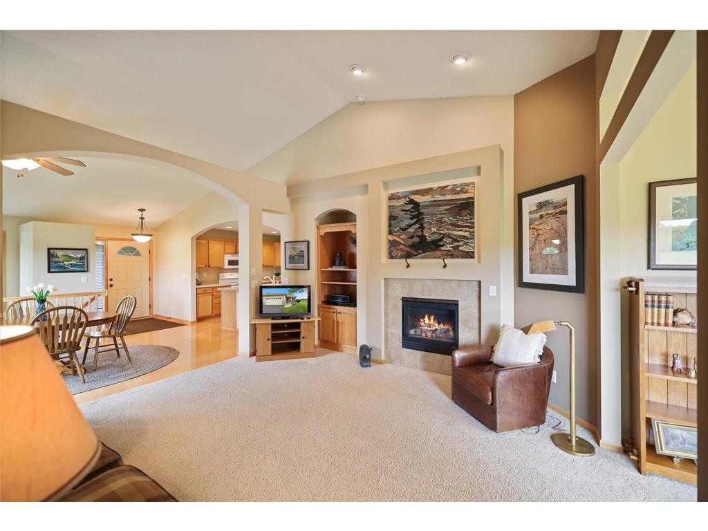 212 Sundance Ridge Buffalo MN 55313 7104246 image23