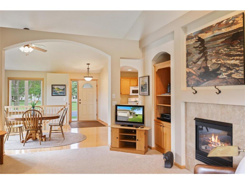 212 Sundance Ridge Buffalo MN 55313 7104246 image24
