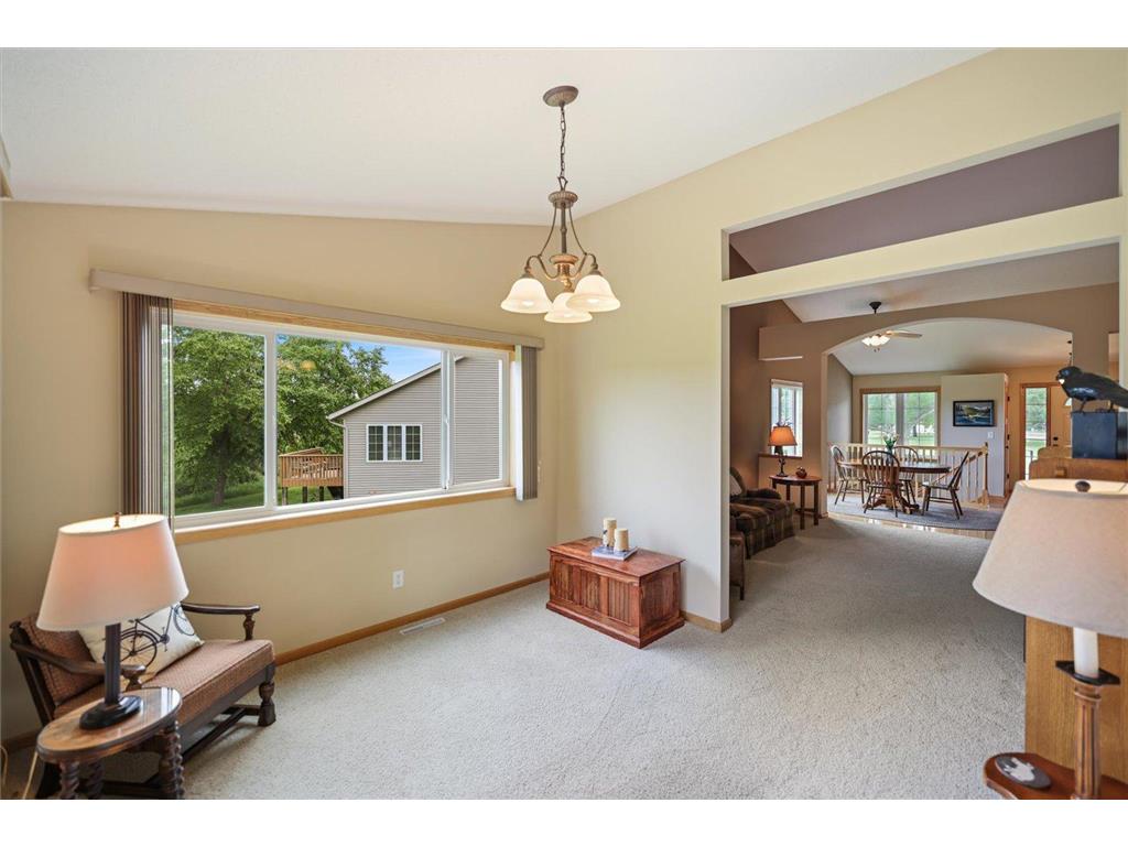 212 Sundance Ridge Buffalo MN 55313 7104246 image25