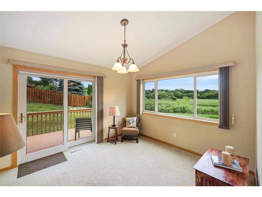 212 Sundance Ridge Buffalo MN 55313 7104246 image26