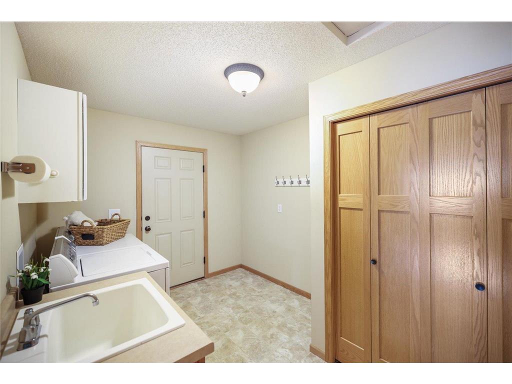 212 Sundance Ridge Buffalo MN 55313 7104246 image27