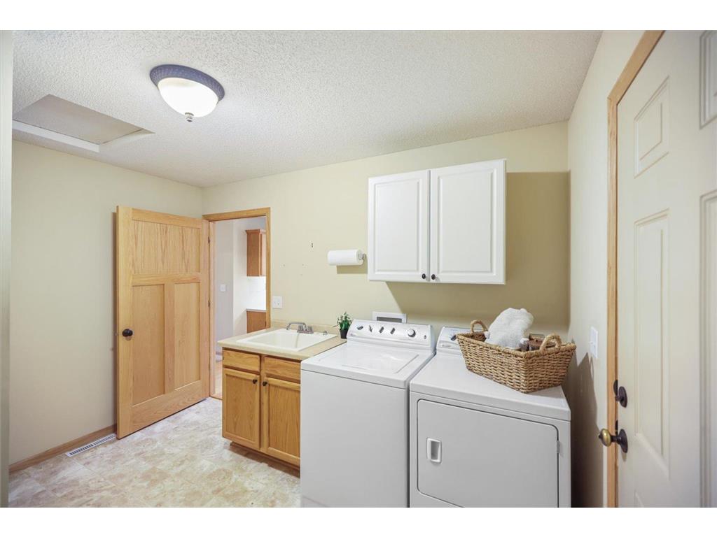 212 Sundance Ridge Buffalo MN 55313 7104246 image28
