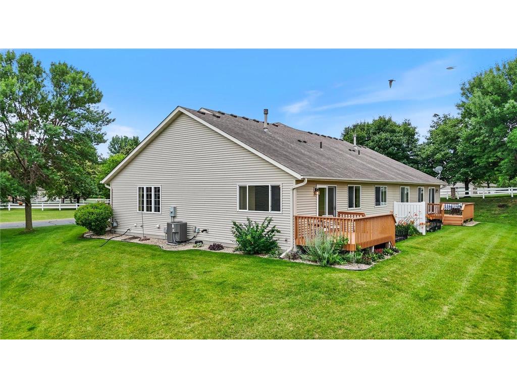 212 Sundance Ridge Buffalo MN 55313 7104246 image3