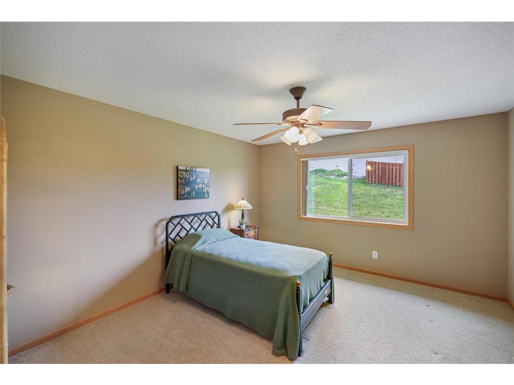 212 Sundance Ridge Buffalo MN 55313 7104246 image30