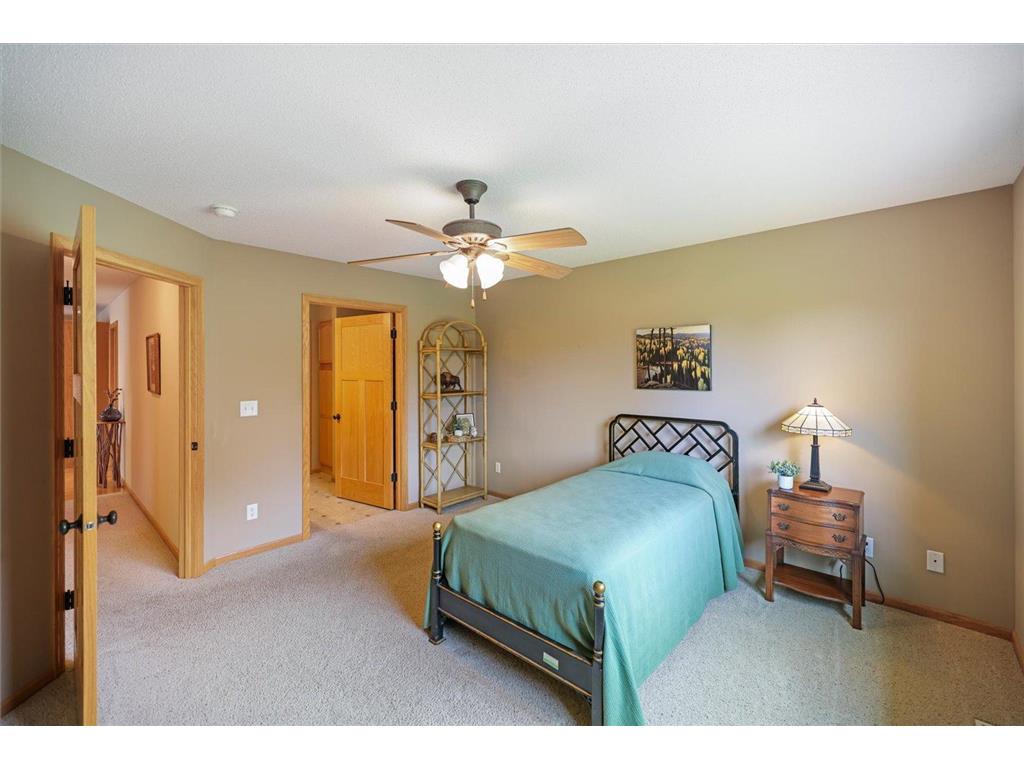 212 Sundance Ridge Buffalo MN 55313 7104246 image31