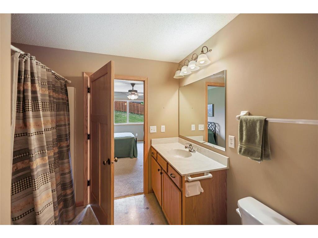 212 Sundance Ridge Buffalo MN 55313 7104246 image32