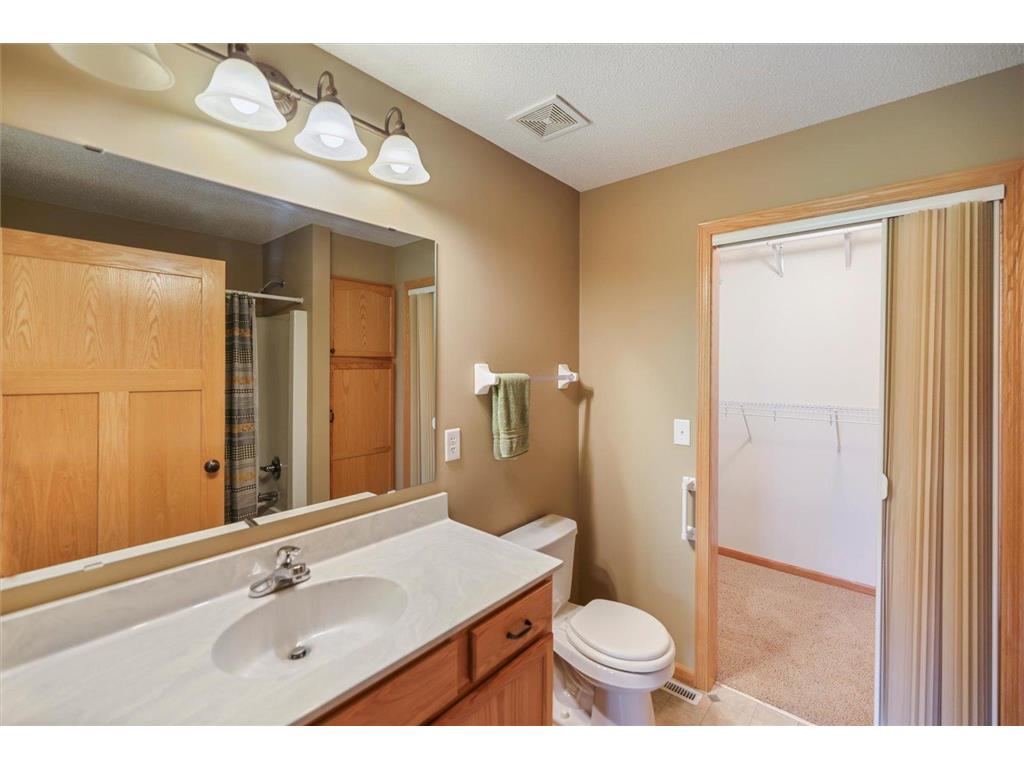212 Sundance Ridge Buffalo MN 55313 7104246 image33
