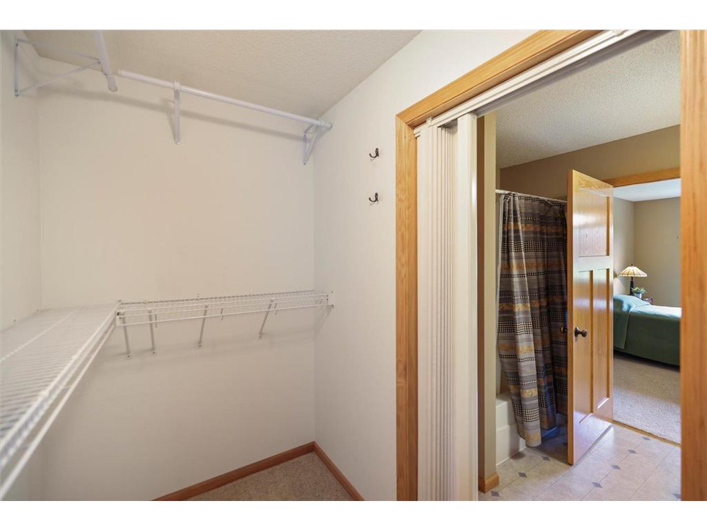 212 Sundance Ridge Buffalo MN 55313 7104246 image34