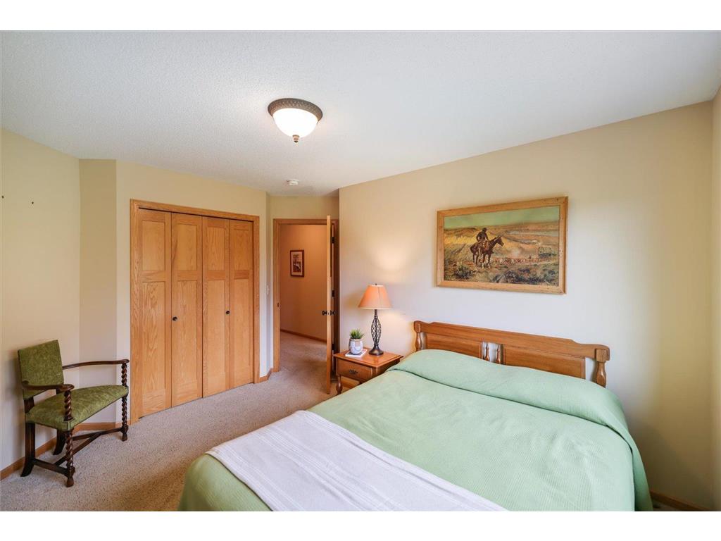 212 Sundance Ridge Buffalo MN 55313 7104246 image35