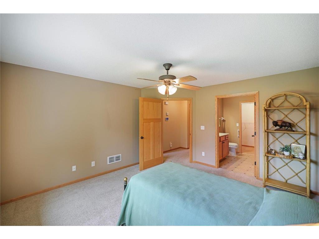 212 Sundance Ridge Buffalo MN 55313 7104246 image36
