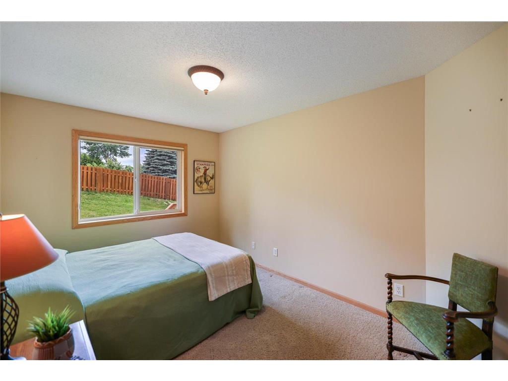 212 Sundance Ridge Buffalo MN 55313 7104246 image37