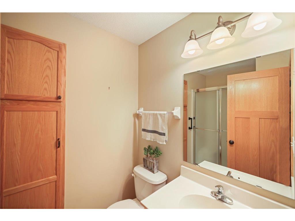 212 Sundance Ridge Buffalo MN 55313 7104246 image38