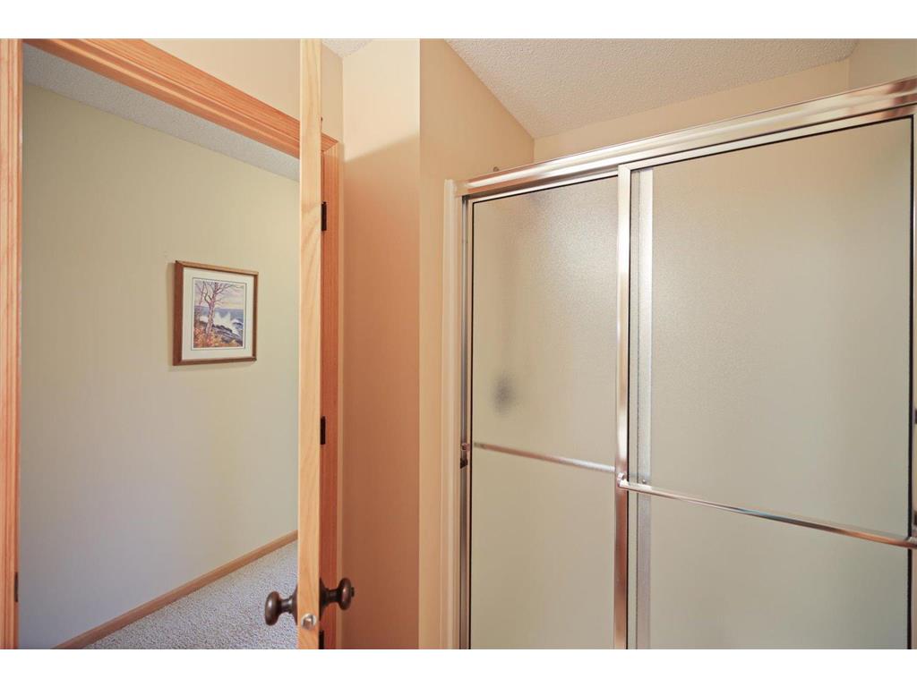 212 Sundance Ridge Buffalo MN 55313 7104246 image39