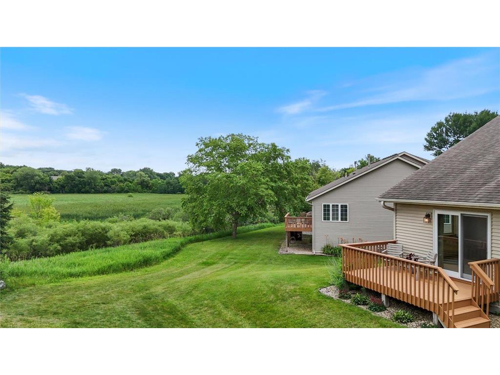 212 Sundance Ridge Buffalo MN 55313 7104246 image4