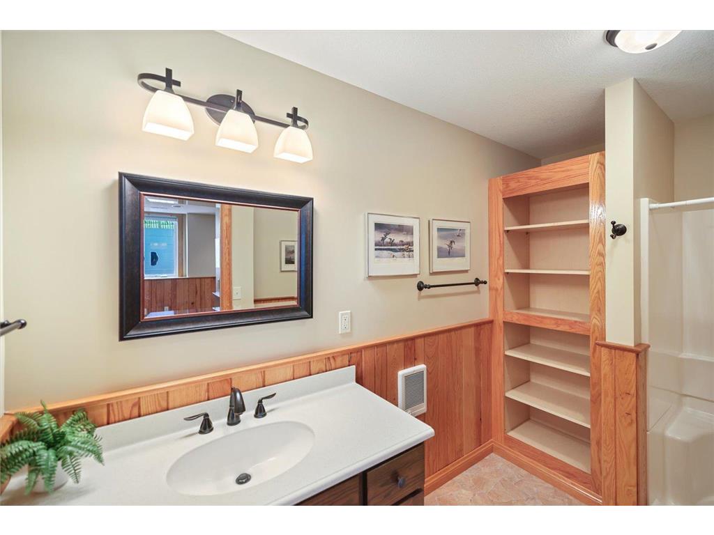 212 Sundance Ridge Buffalo MN 55313 7104246 image40