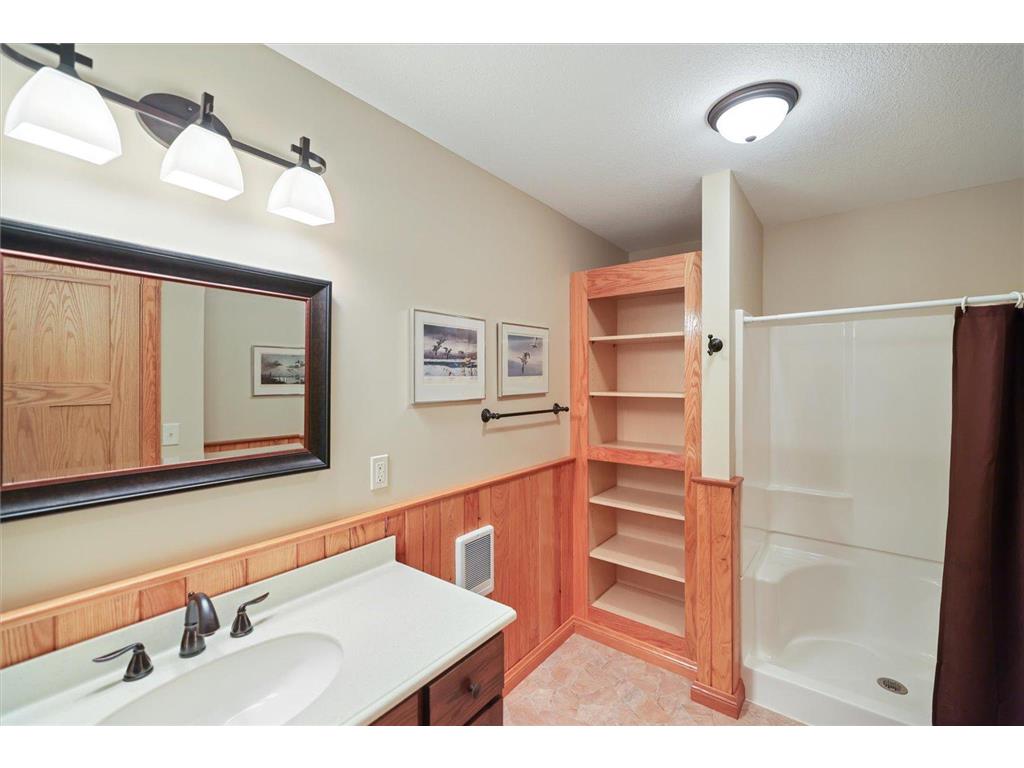 212 Sundance Ridge Buffalo MN 55313 7104246 image41