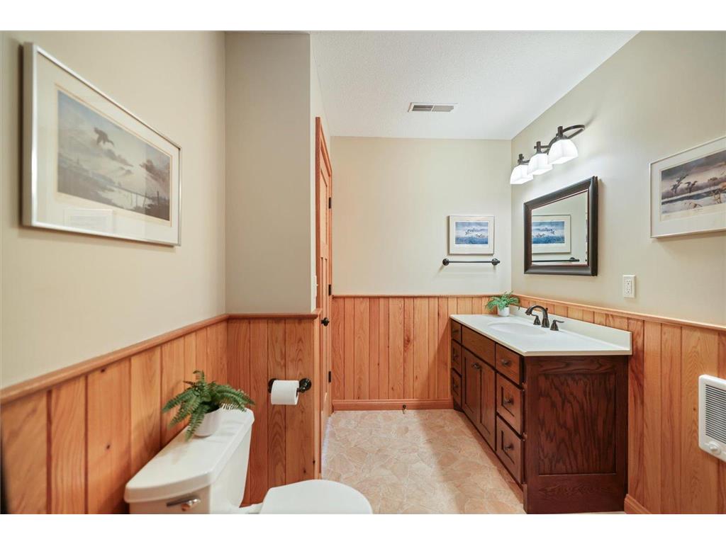 212 Sundance Ridge Buffalo MN 55313 7104246 image42