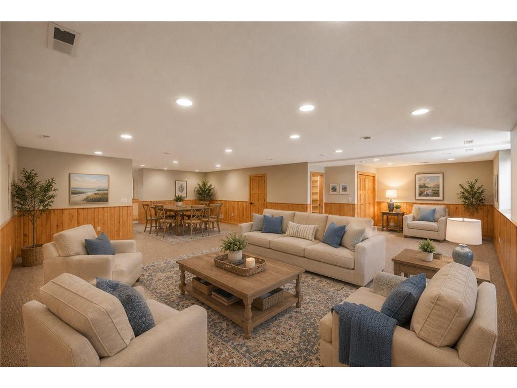 212 Sundance Ridge Buffalo MN 55313 7104246 image43