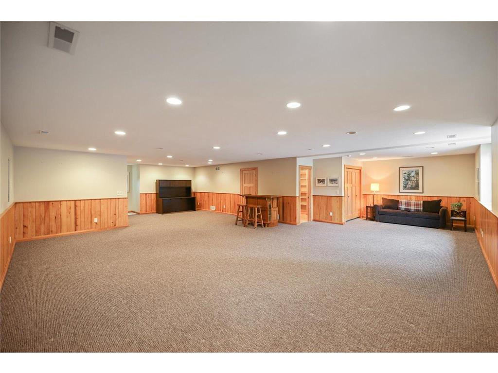 212 Sundance Ridge Buffalo MN 55313 7104246 image44