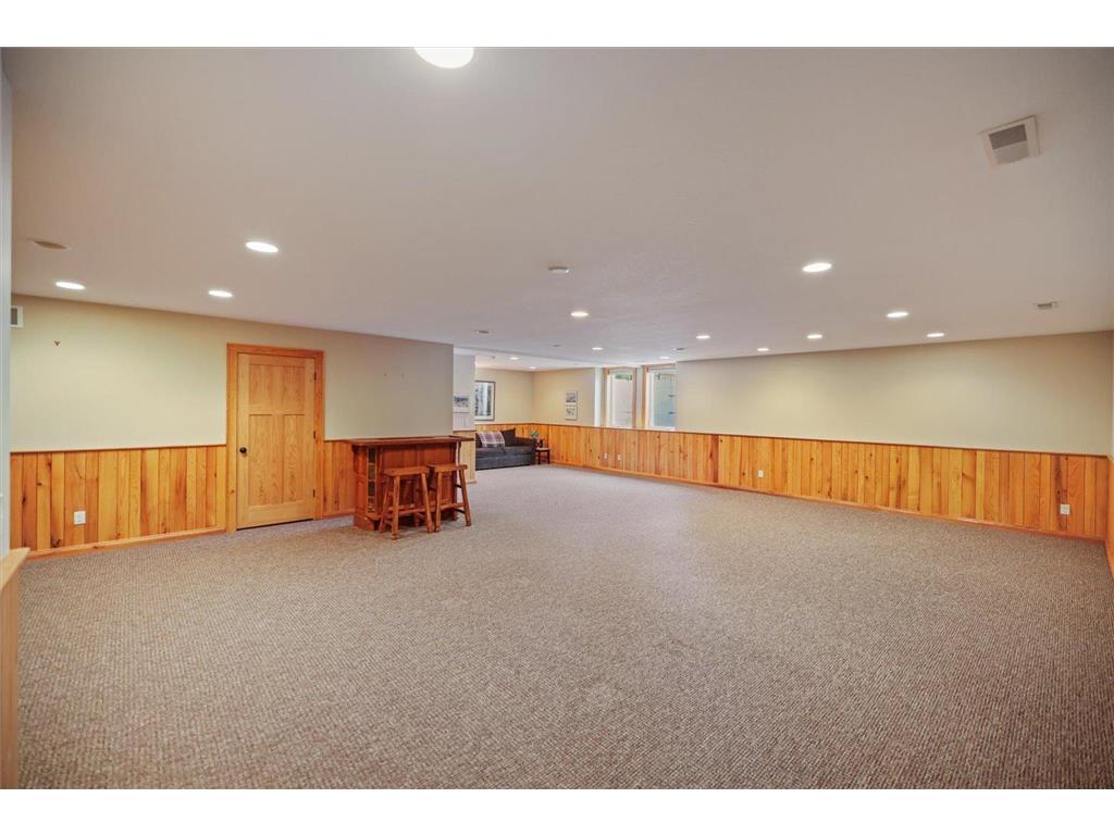 212 Sundance Ridge Buffalo MN 55313 7104246 image45