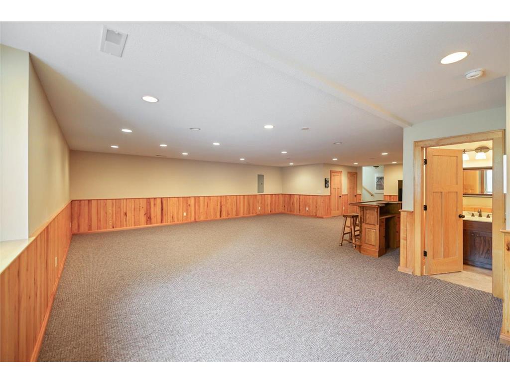 212 Sundance Ridge Buffalo MN 55313 7104246 image46