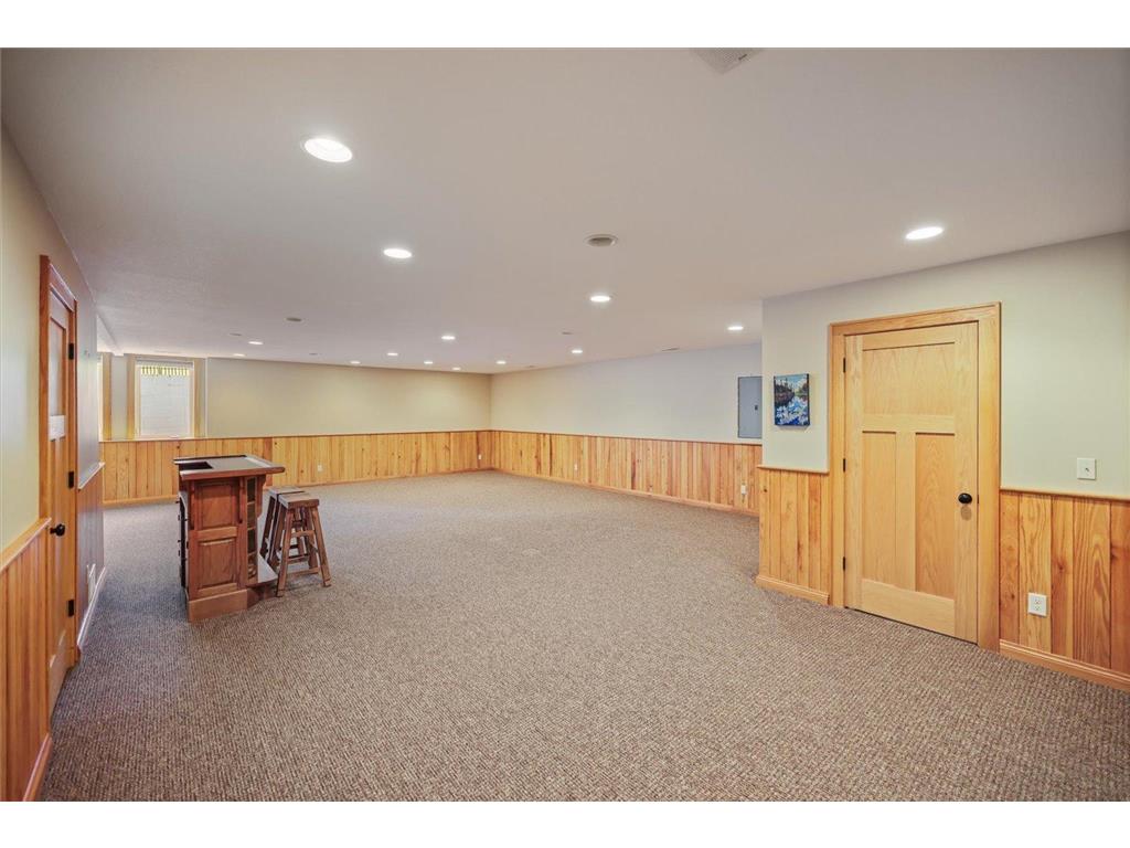 212 Sundance Ridge Buffalo MN 55313 7104246 image47