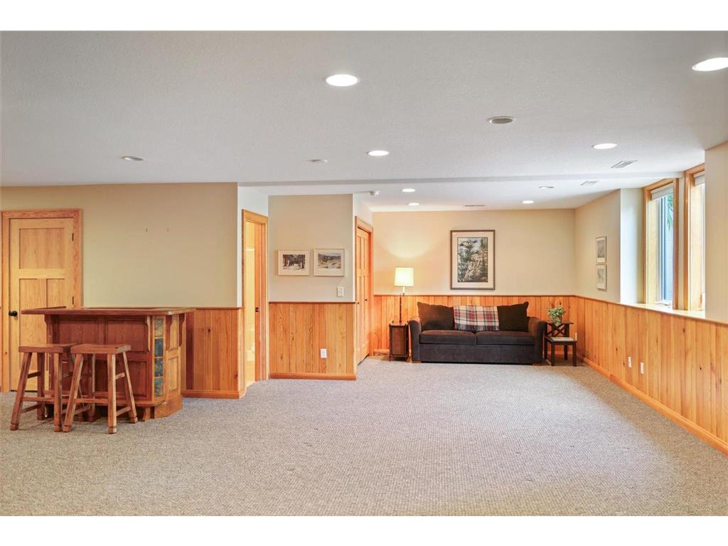 212 Sundance Ridge Buffalo MN 55313 7104246 image48