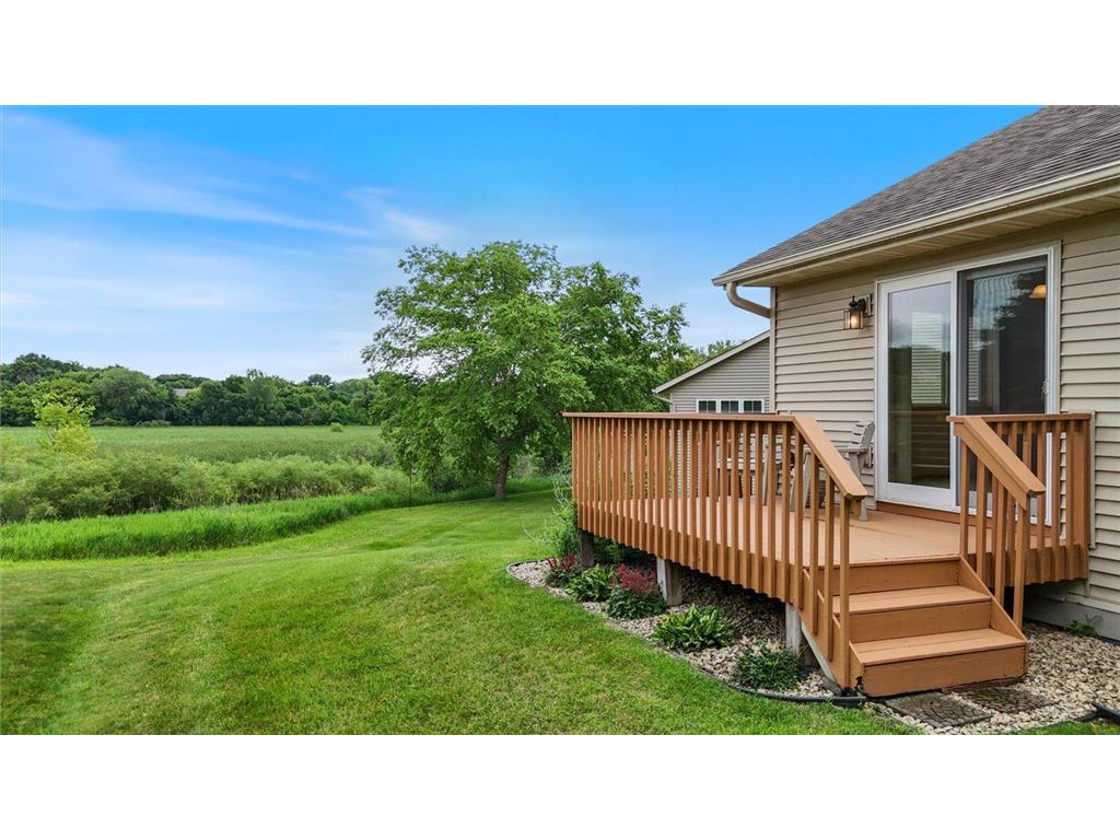 212 Sundance Ridge Buffalo MN 55313 7104246 image5